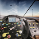 Illustration for article titled Callaways Corvette C7 GT3-R Spec Racer Looks Downright Terrifying